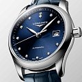 Часы Longines Master Collection L2.257.4.97.0 фото 5